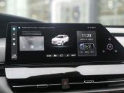 Changan UNI-K Санкт-Петербург  - изображение 47