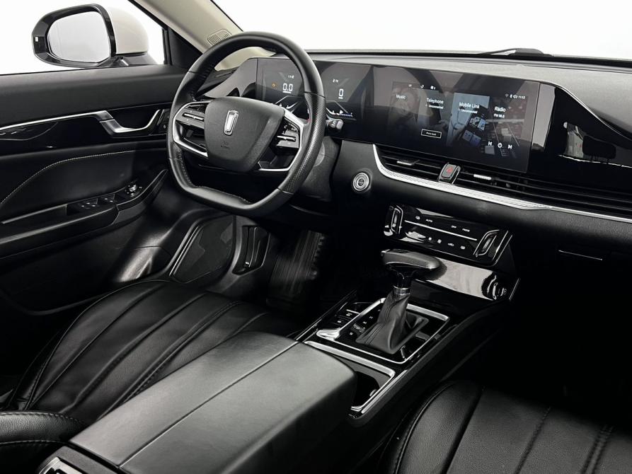 FAW Bestune B70 I Калининград  - изображение 13