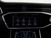 Audi A6 V (C8) Москва  - изображение 55