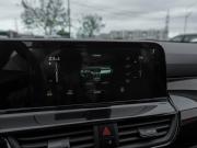 Kia Seltos I Рестайлинг Москва  - изображение 46