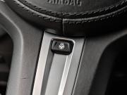 BMW X4 II (G02) Краснодар  - изображение 49