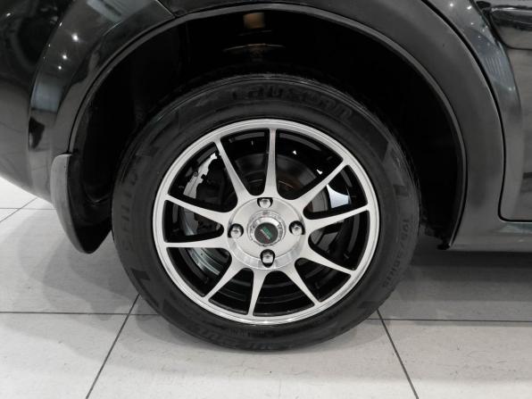 Chevrolet Lacetti I с пробегом 2011 года, цена 399 000 рублей, 207001 км, седан, Автокод Объявления