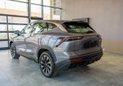 JETOUR DASHING I Ростов-на-Дону  - изображение 25
