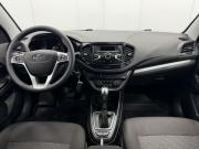 Lada (ВАЗ) Vesta I Воронеж  - изображение 34