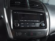 Mitsubishi ASX I Рестайлинг Кемерово  - изображение 33