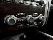Nissan Pathfinder IV Екатеринбург  - изображение 60