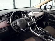 Mitsubishi Xpander I Екатеринбург  - изображение 40