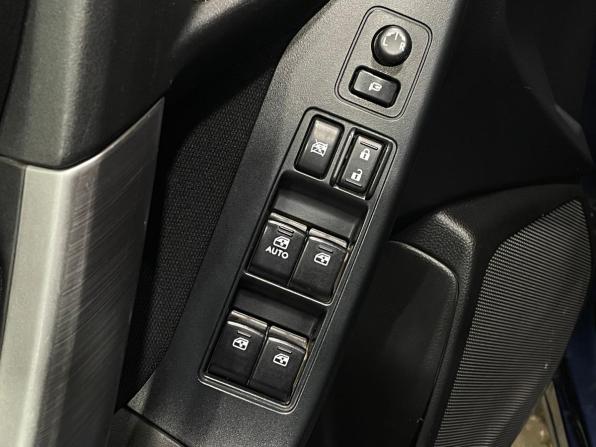 Subaru Forester IV с пробегом 2014 года, цена 1 298 000 рублей, 248900 км, внедорожник, Автокод Объявления