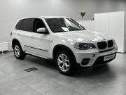 BMW X5 II (E70) Рестайлинг Казань  - изображение 20