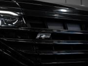 Volkswagen Touareg III Тюмень  - изображение 60