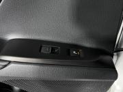 Toyota Camry VIII (XV70) Рестайлинг Ростов-на-Дону  - изображение 43
