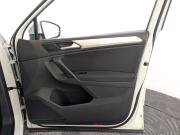 Volkswagen Tiguan II Москва  - изображение 54