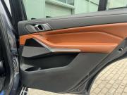 BMW X7 I (G07) Санкт-Петербург  - изображение 60