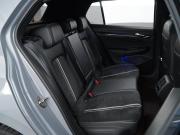 Volkswagen Golf VIII Москва  - изображение 30