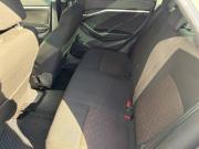 Lada (ВАЗ) Vesta I Оренбург  - изображение 29