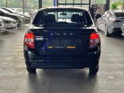 Lada (ВАЗ) Granta I Рестайлинг Оренбург  - изображение 29