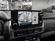 Mitsubishi L200 VI Москва  - изображение 43
