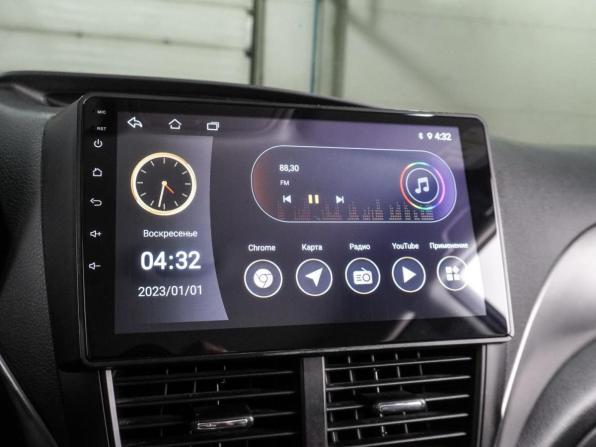 Subaru Forester III Рестайлинг с пробегом 2012 года, цена 964 000 рублей, 246277 км, внедорожник, Автокод Объявления