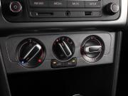 Volkswagen Polo V Рестайлинг Воронеж  - изображение 31