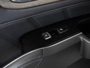 Kia Sorento IV Санкт-Петербург  - изображение 60