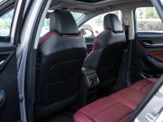 Changan Eado Plus Волгоград  - изображение 44