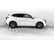 Haval Jolion I Ногинск  - изображение 30