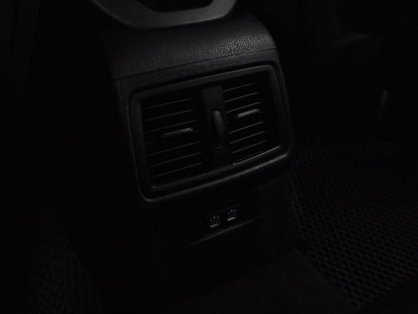 BMW X1 II (F48) Рестайлинг с пробегом 2021 года, цена 3 334 995 рублей, 147107 км, внедорожник, Автокод Объявления
