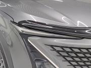 Changan UNI-T I Казань  - изображение 43