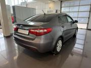 Kia Rio III Подольск  - изображение 30