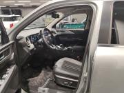 Haval H5 II Москва  - изображение 25