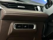 Chery Tiggo 8 Pro Max I Рестайлинг Москва  - изображение 38