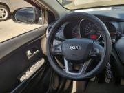 Kia Rio III Нижний Новгород  - изображение 25