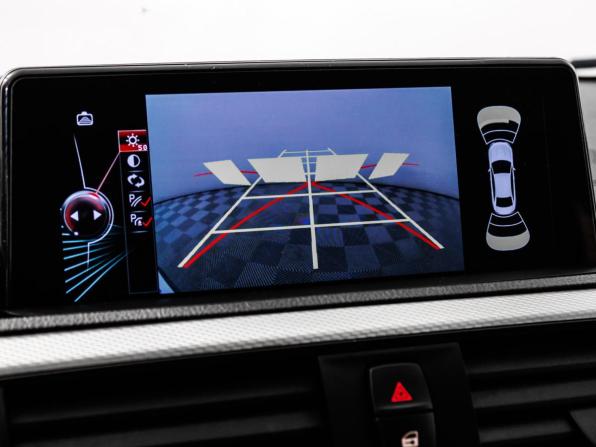 BMW 1 серии II (F20/F21) Рестайлинг 2 с пробегом 2019 года, цена 2 099 000 рублей, 96870 км, хэтчбек, Автокод Объявления