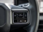 Toyota RAV4 VI (XA60) Волгоград  - изображение 66