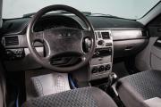Lada (ВАЗ) Priora I Сургут  - изображение 29