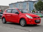 Hyundai i20 I Ижевск  - изображение 23
