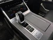 Chery Tiggo 7 Pro Max I Новороссийск  - изображение 56