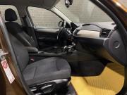 BMW X1 I (E84) Рестайлинг Челябинск  - изображение 33