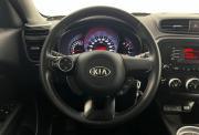 Kia Soul II Нижний Новгород  - изображение 41