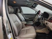 Toyota Camry V (XV30) Барнаул  - изображение 53