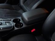 Porsche Macan I Архангельск  - изображение 44