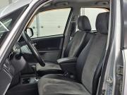Suzuki SX4 I (Classic) Рестайлинг Таганрог  - изображение 28