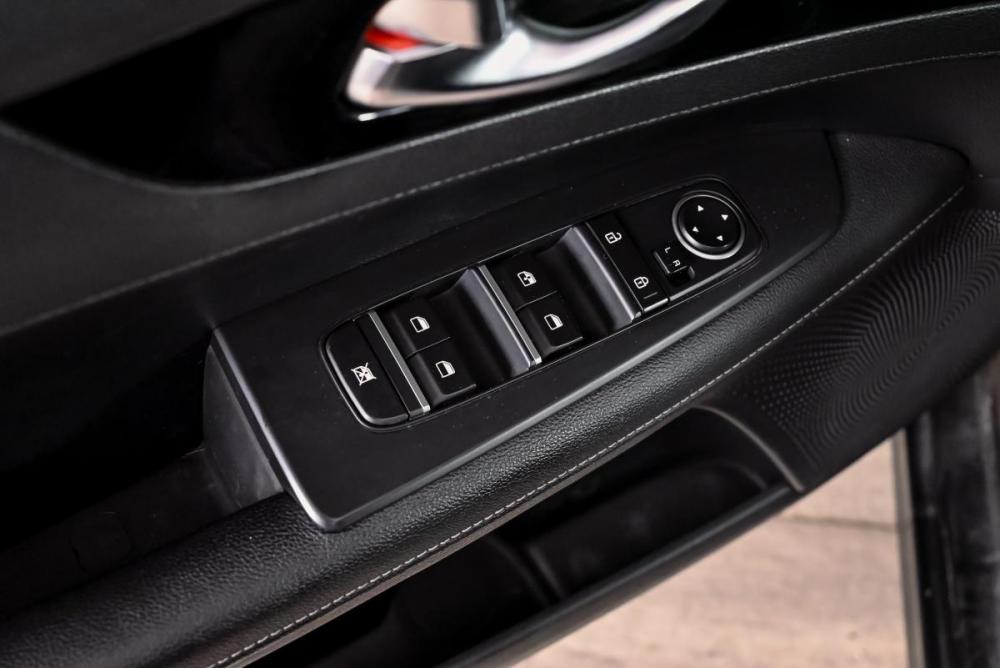 Kia Cerato IV Екатеринбург  - изображение 17