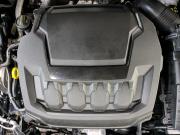 Volkswagen Passat B8 Рестайлинг Москва  - изображение 37