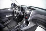 Subaru Forester III Рестайлинг Пермь  - изображение 34