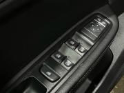 Renault Arkana I Пермь  - изображение 36