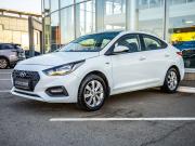 Hyundai Solaris II Волгоград  - изображение 32