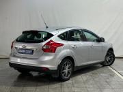 Ford Focus III Санкт-Петербург  - изображение 21