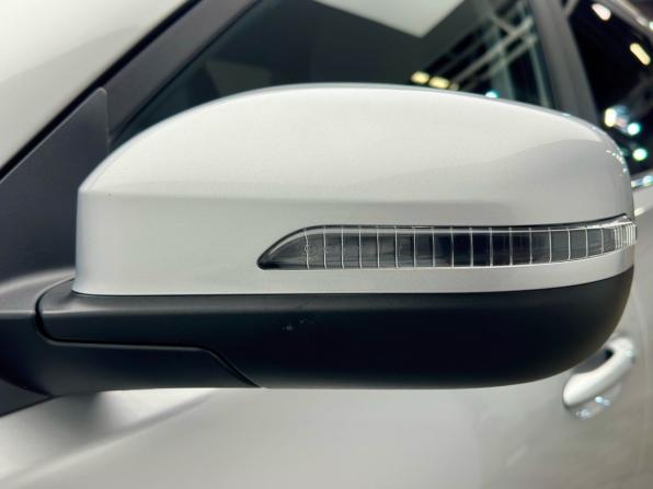 Chery Tiggo 4 Pro I Рестайлинг с пробегом 2025 года, цена 1 739 000 рублей, 20042 км, внедорожник, Автокод Объявления