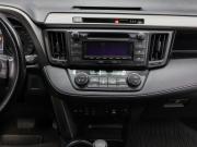Toyota RAV4 IV (XA40) Рестайлинг Москва  - изображение 35